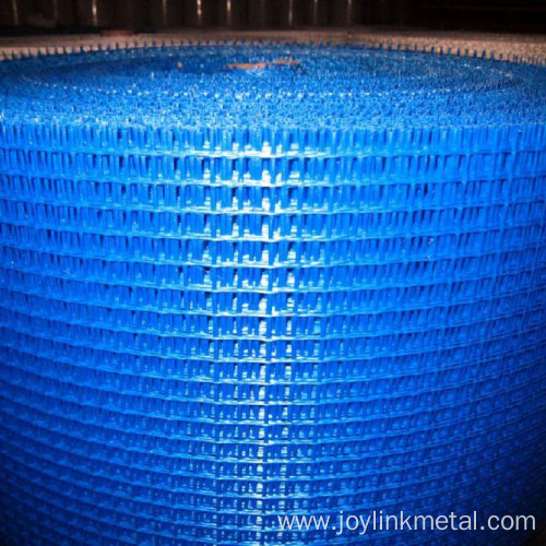 145g C-galss buiding reinforcement fiberglass mesh